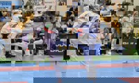 481657749 613050171492729 6263157931289846461 N