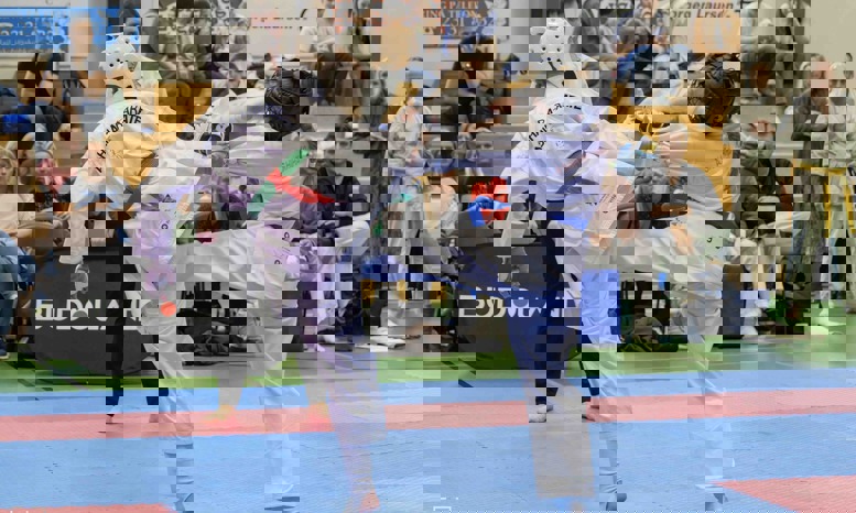 481657749 613050171492729 6263157931289846461 N