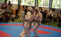Dsc00111
