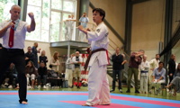 Dsc00098