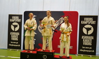 Dsc00163