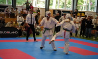 Dsc00110
