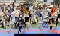 482023610 613050214826058 7087944242528144332 N