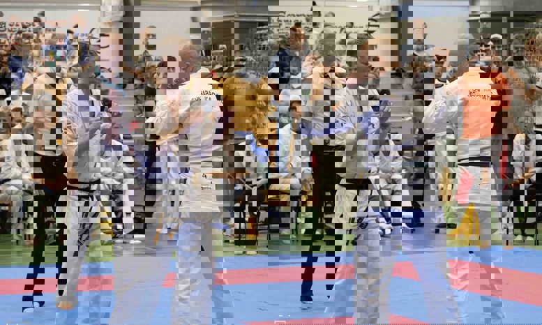 482023610 613050214826058 7087944242528144332 N