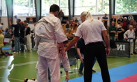 Dsc00093