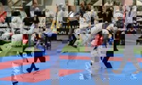 482008533 613050074826072 3439377122757442487 N