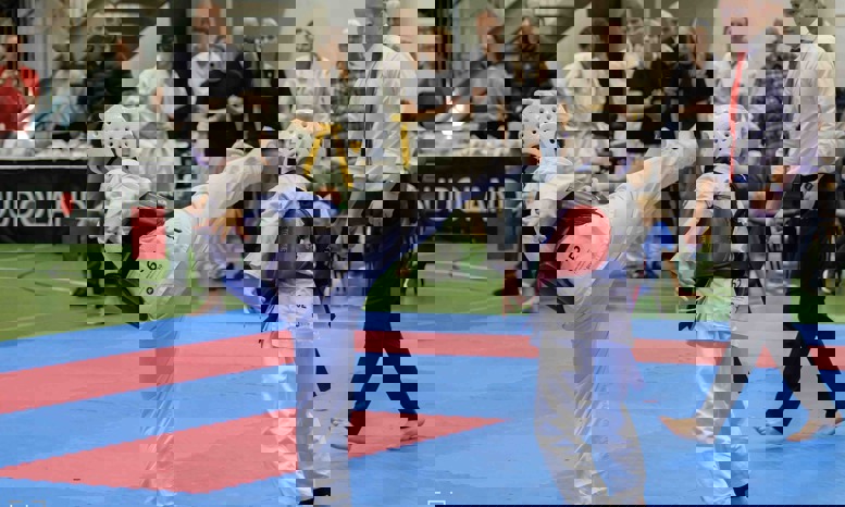 482008533 613050074826072 3439377122757442487 N
